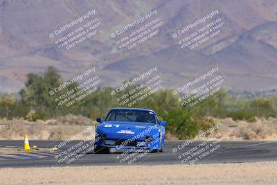 media/Oct-28-2023-Nasa (CVR) (Sat) [[914d9176e3]]/Race Group B/Qualifing (Turn 5)/